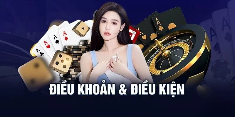 Quy định xử lý khi vi phạm