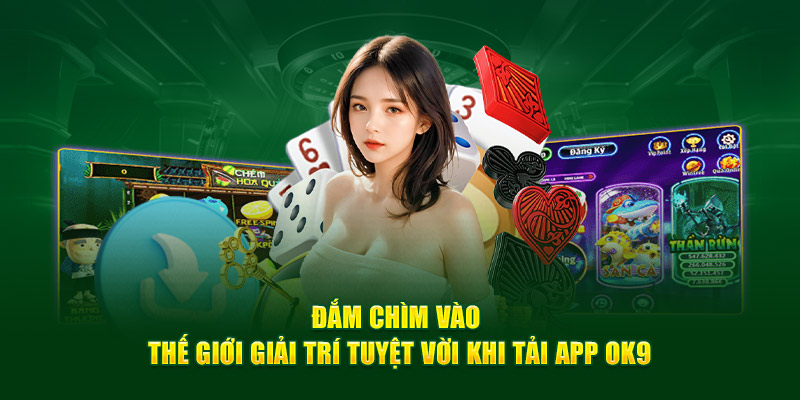 Bắn cá trực tuyến với giao diện đại dương chân thực