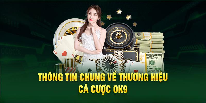 Tổng hợp 5 ưu điểm nổi bật tại nhà cái