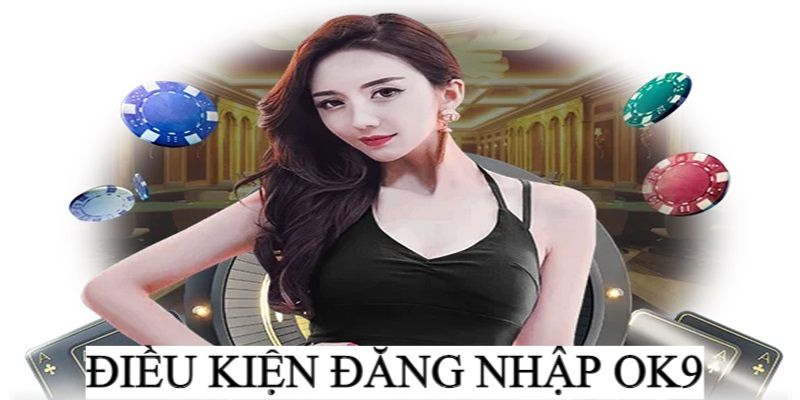 Khởi nghiệp thành công khi tham gia OK9 