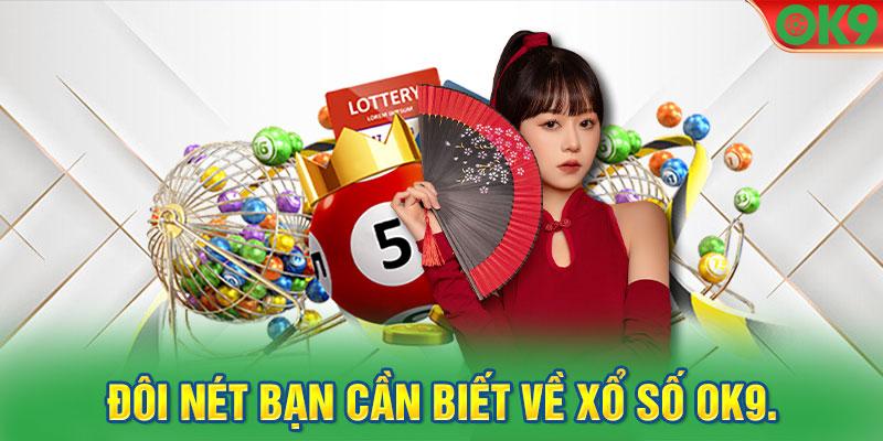 Lotto nhà cái xanh chín đầy đa dạng