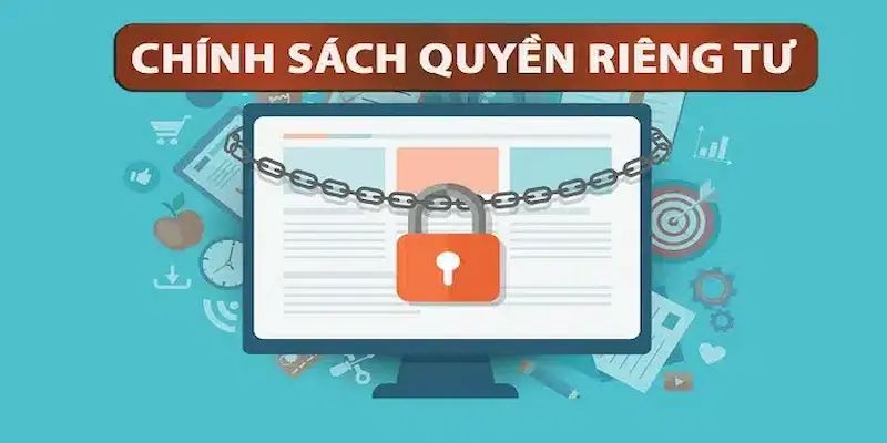 Cách thức OK9 bảo vệ thông tin khách hàng hiện nay